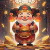 特彩吧金彩网高手网